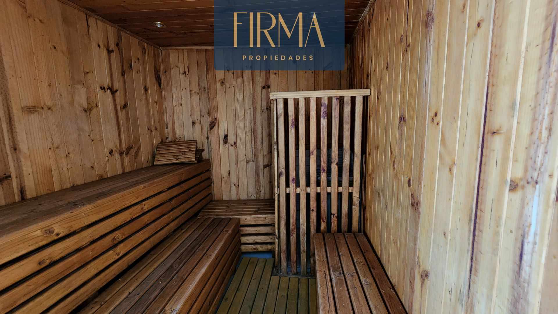 En Venta a $us 120,000 Foto 24