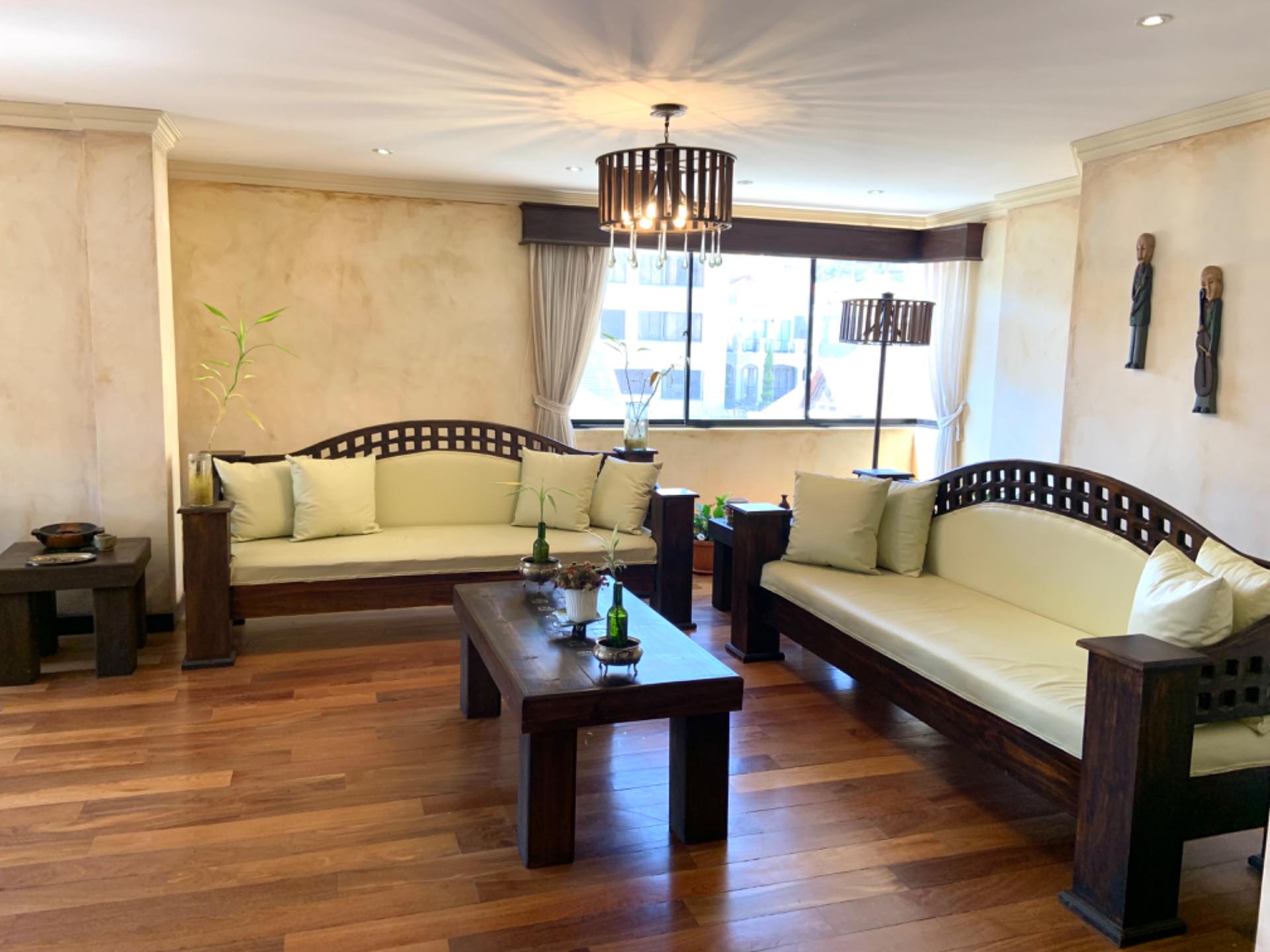 En Venta a $us 155,000 Foto 13