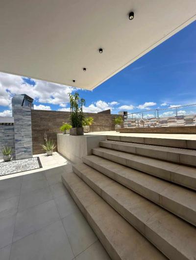 inmueble - 1051520