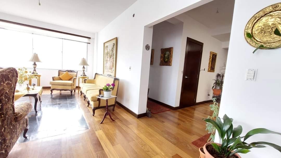 En Venta a $us 235,000 Foto 18