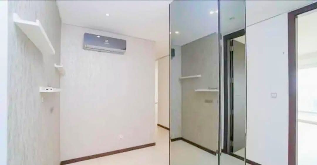Departamento en Entre 3er y 4to anillo Norte en Santa Cruz de la Sierra 3 dormitorios 3 baños 1 parqueos Foto 10