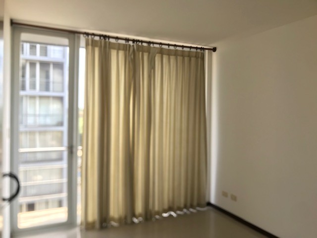 Departamento Torres Urbarí, Barrio Urbarí y 2do. Anillo Foto 5