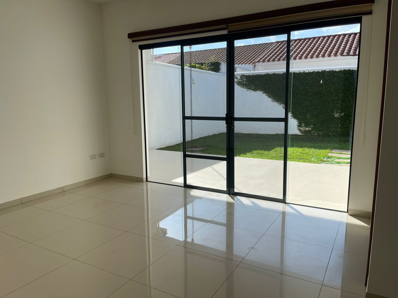 Casa Condominio Almería Sumuqué - Km. 10 - Zona Norte Foto 4