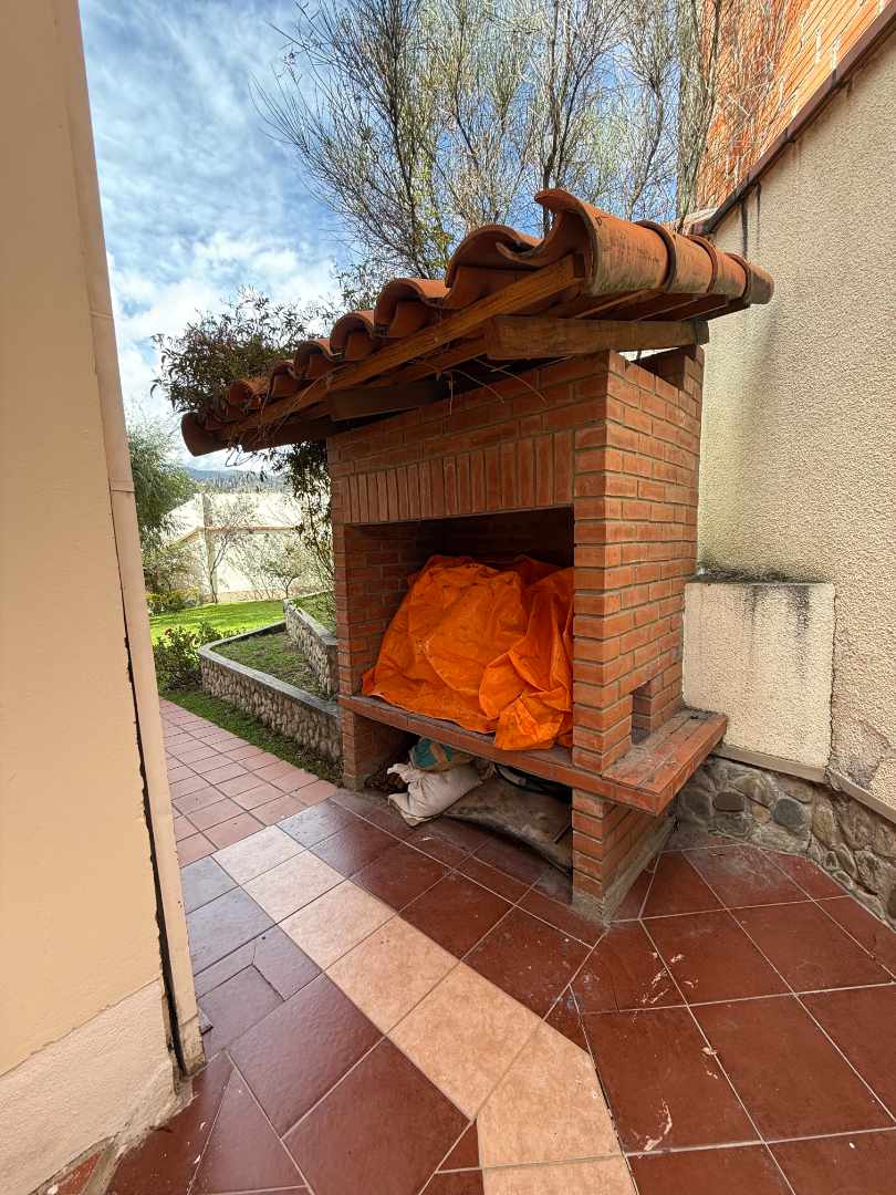 En Venta a Bs 3,500,000 Foto 4