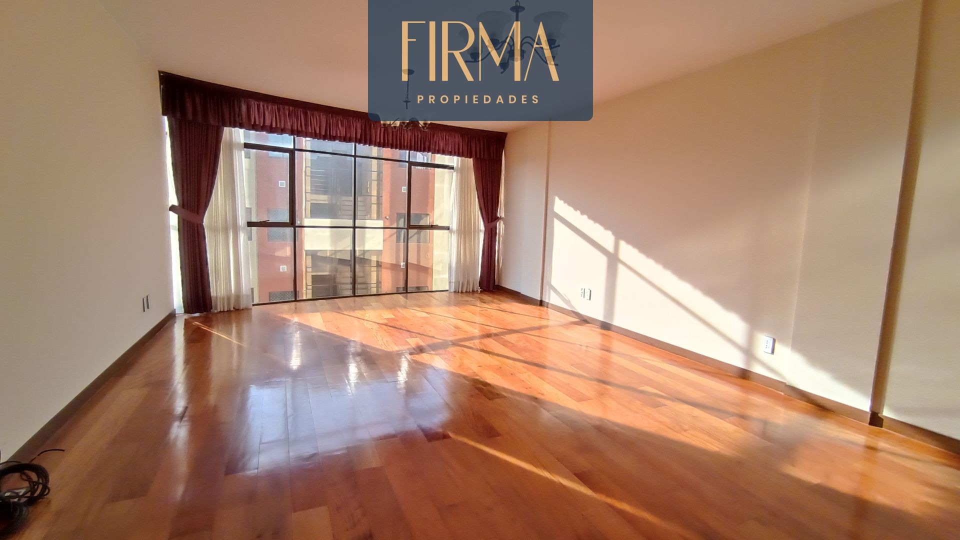 En Venta a $us 85,000 Foto 1