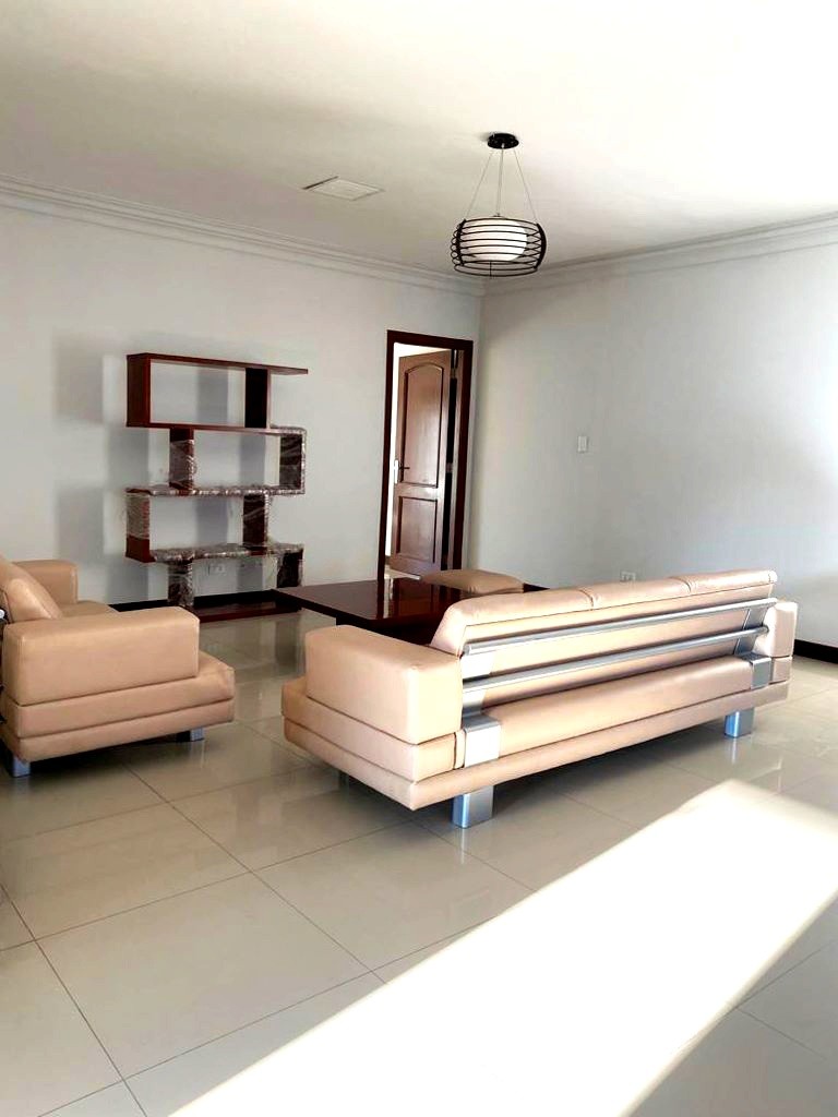 Casa Las Palmas
Zona Residencial Foto 22