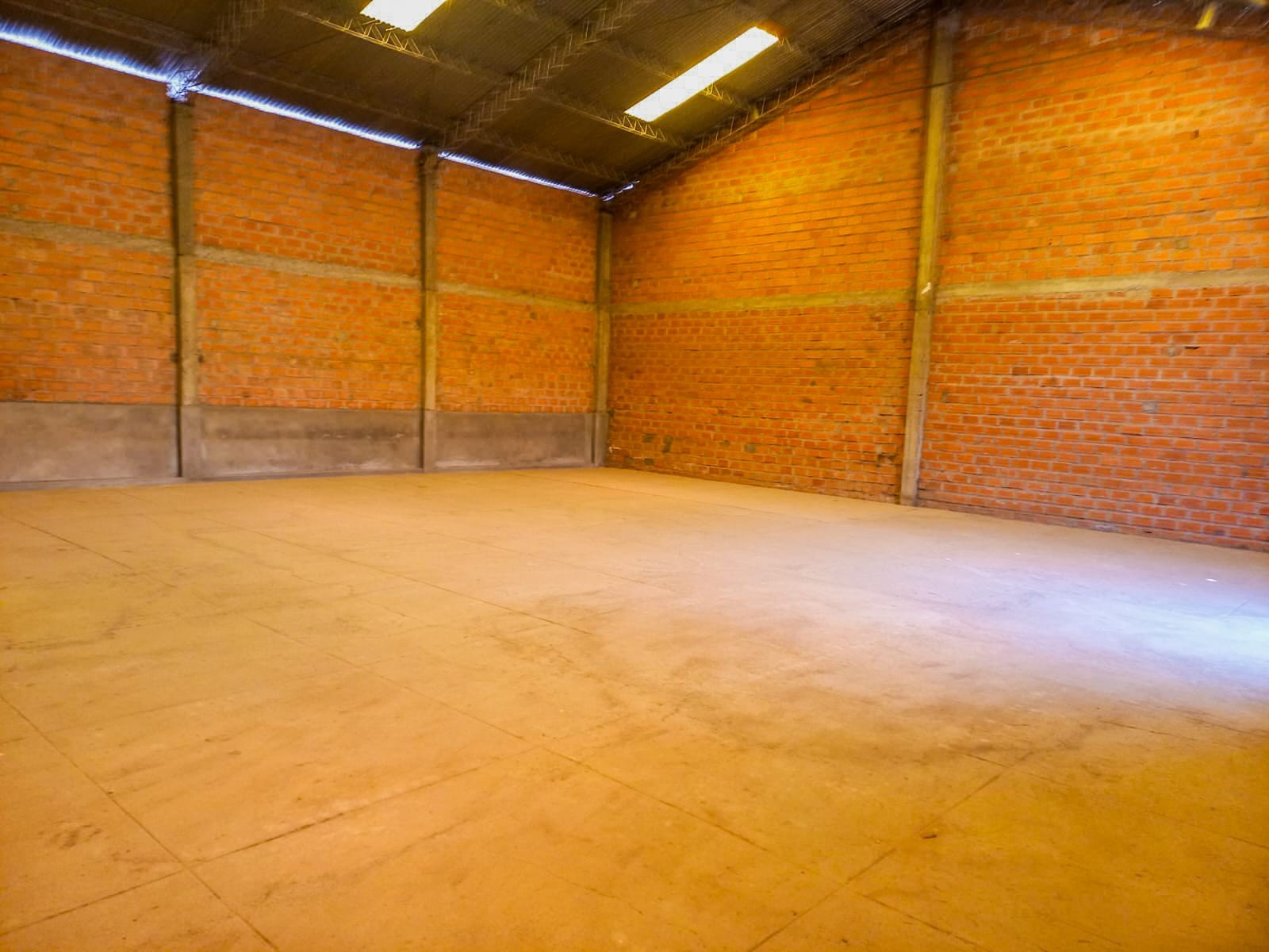 Terreno en Cota Cota en La Paz    Foto 14