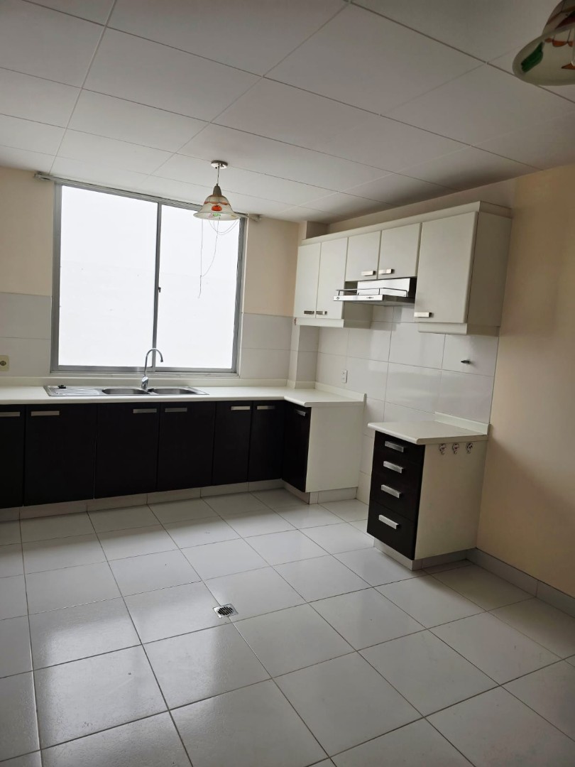 En Alquiler a Bs 4,700 Foto 12