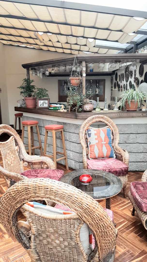 Departamento en VentaCalle 14 Calacoto 3 dormitorios 4 baños 2 parqueos Foto 33