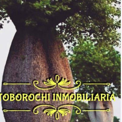 85ec41a0697705355eaf6068f4f8c7378586c1