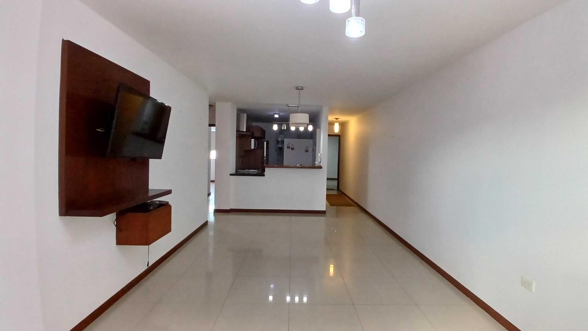 En Alquiler a Bs 3,800 Foto 7