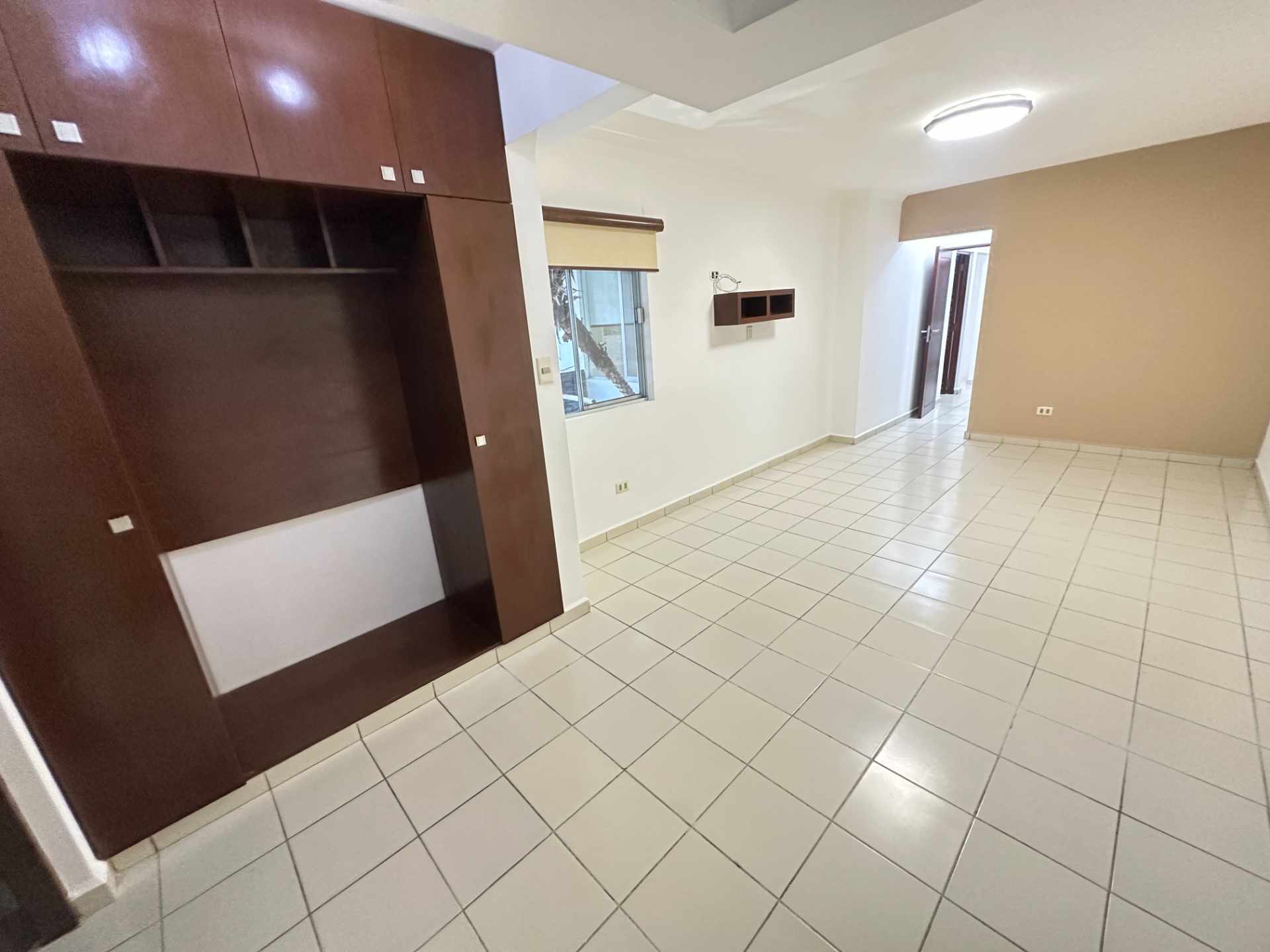 Casa en VentaSobre Carretera al Norte km 8, Condominio Sevilla Norte 2 Foto 19