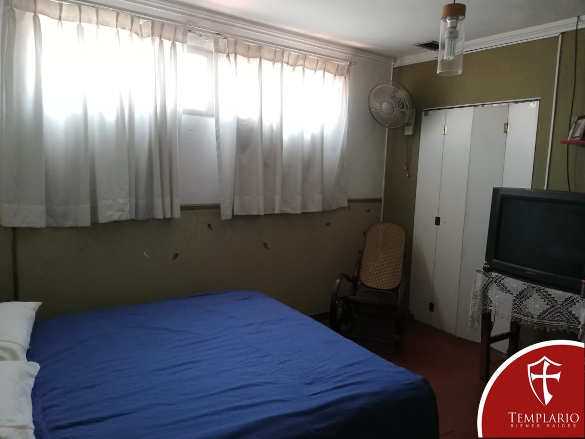 Casa en VentaCalle Campero zona Los Pozos Foto 10