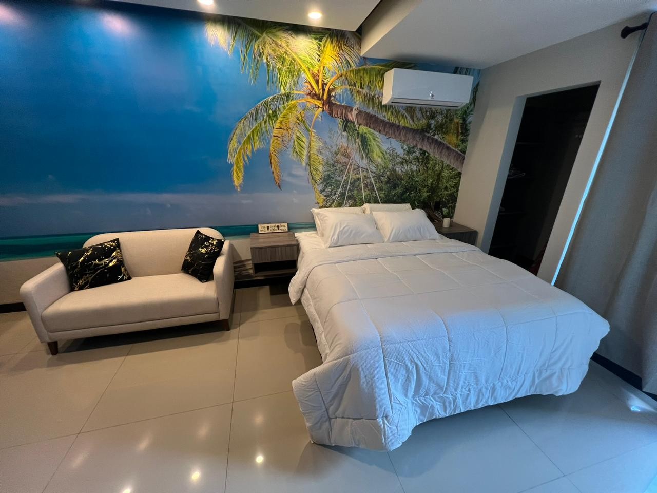 Departamento BARRIO EQUIPETROL Foto 9