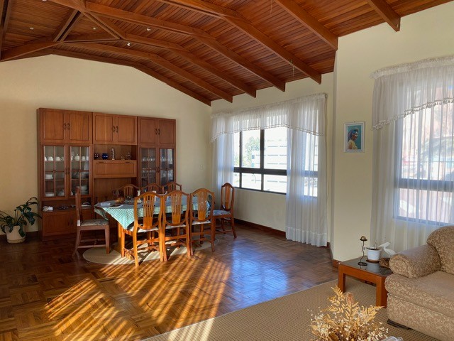 Departamento en VentaSeguencoma Bajo Foto 1