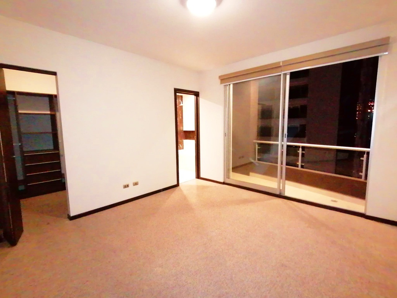 Departamento Alado de Paseo Aranjuez! Av. América esq. A. M. Torrico Foto 10