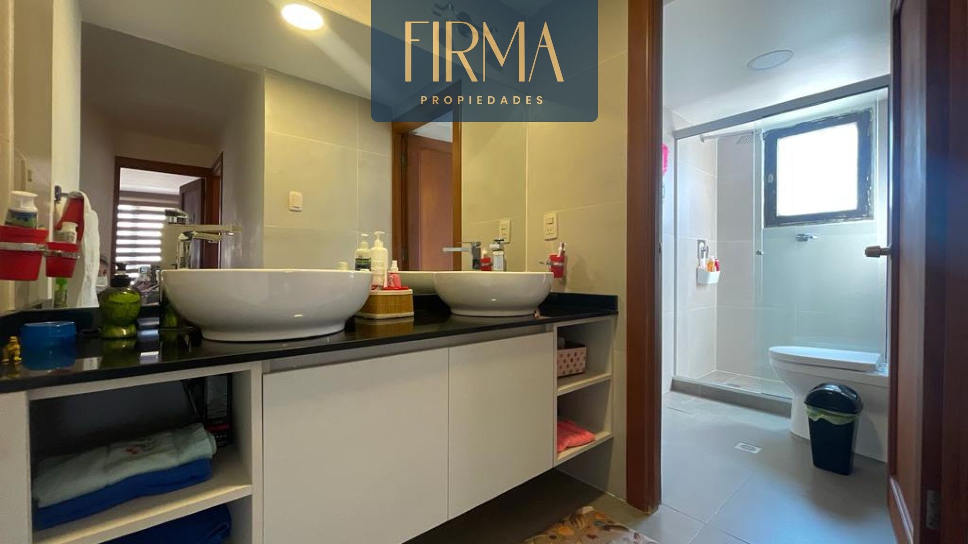 Departamento en Irpavi en La Paz 4 dormitorios 4 baños 1 parqueos Foto 6