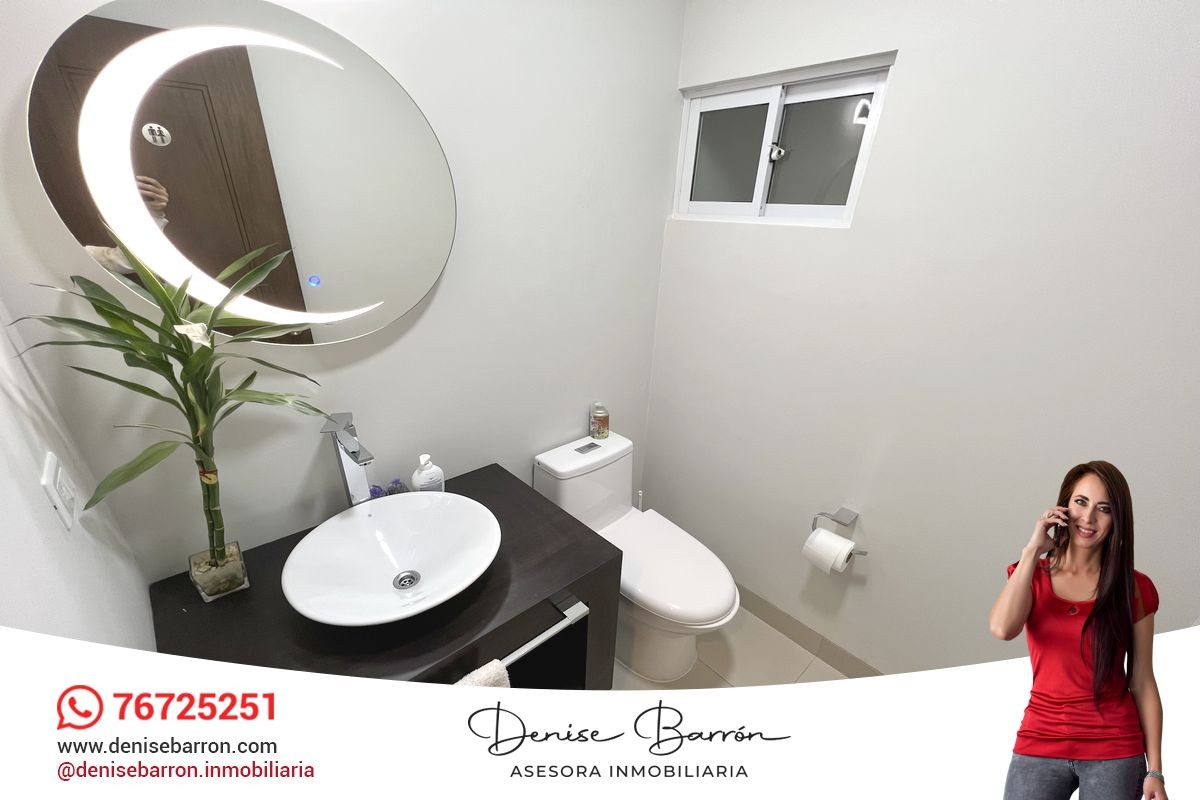 En Venta a $us 210,000 Foto 10