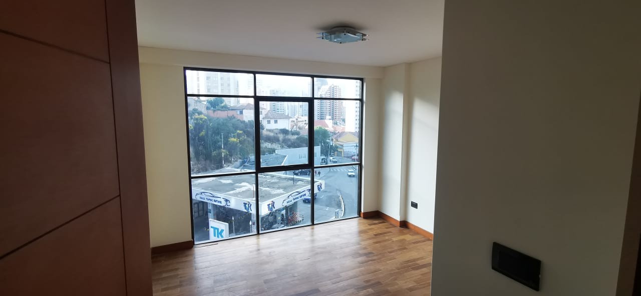 En Venta a $us 163,000 Foto 3