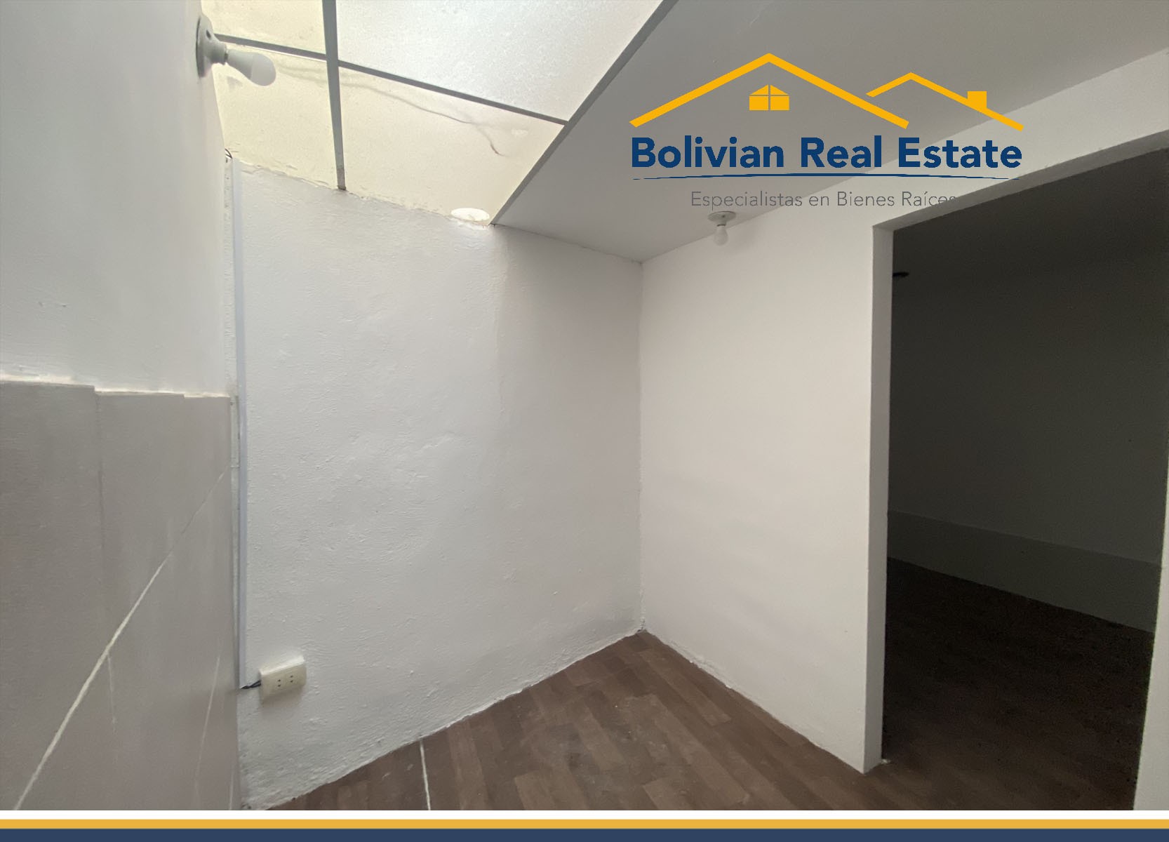 Local comercial SAN MIGUEL LOCAL EN ALQUILER  Foto 3