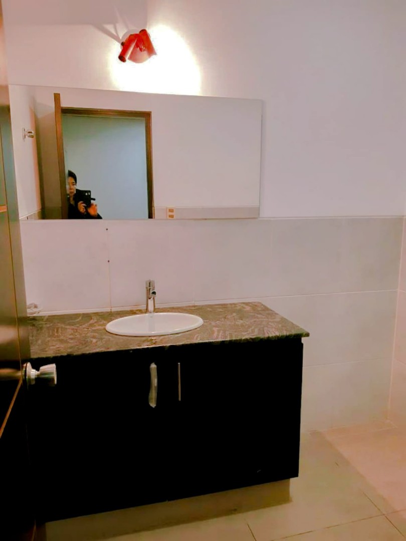 Oficina en AlquilerCALACOTO - ZONA SUR DE LA PAZ Foto 15