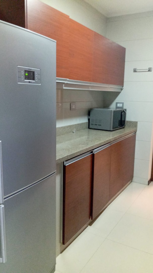 Departamento Zona Sur, cerca  de la Avenida  del Ejercito Foto 20