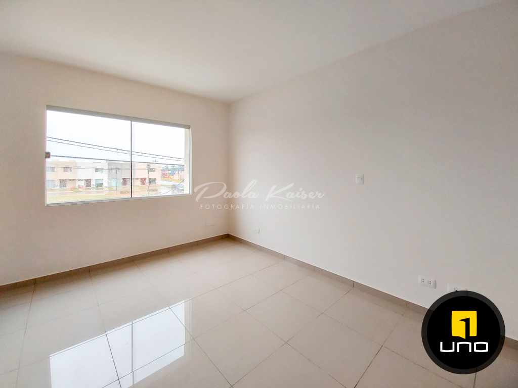Departamento en VentaHermosa casa a estrenar Condominio Sevilla Real 3 dormitorios 4 baños 2 parqueos Foto 7
