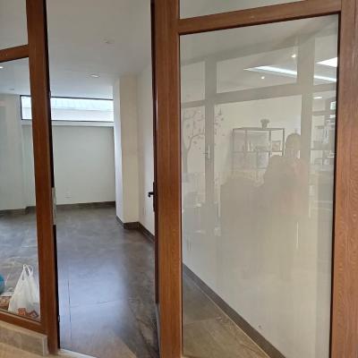 85f852d7b49d59e15f916447455834c6d98621