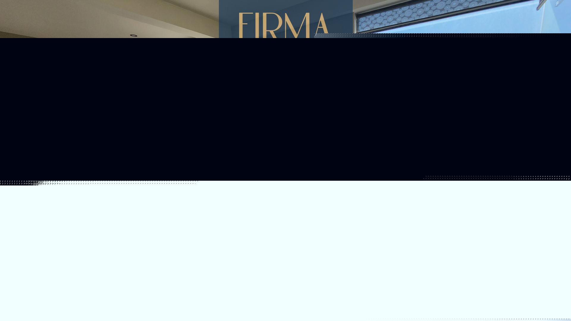 Casa en AlquilerCALACOTO, COSTANERA Foto 11