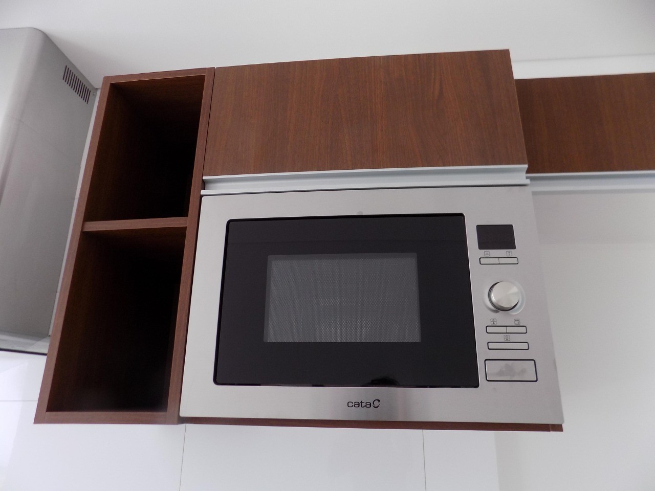 Casa en Entre 4to y 5to anillo Norte en Santa Cruz de la Sierra 3 dormitorios 4 baños 2 parqueos Foto 14