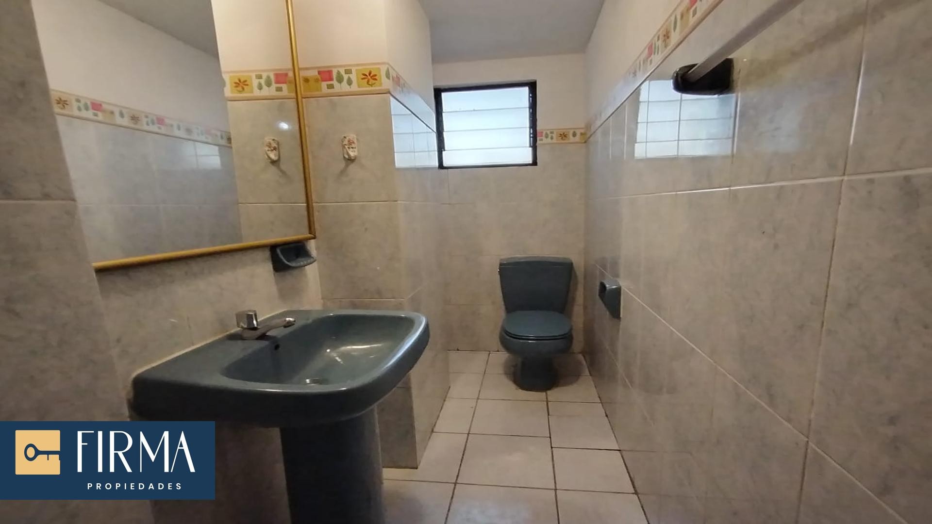 Departamento en San Jorge en La Paz 4 dormitorios 4 baños 1 parqueos Foto 7