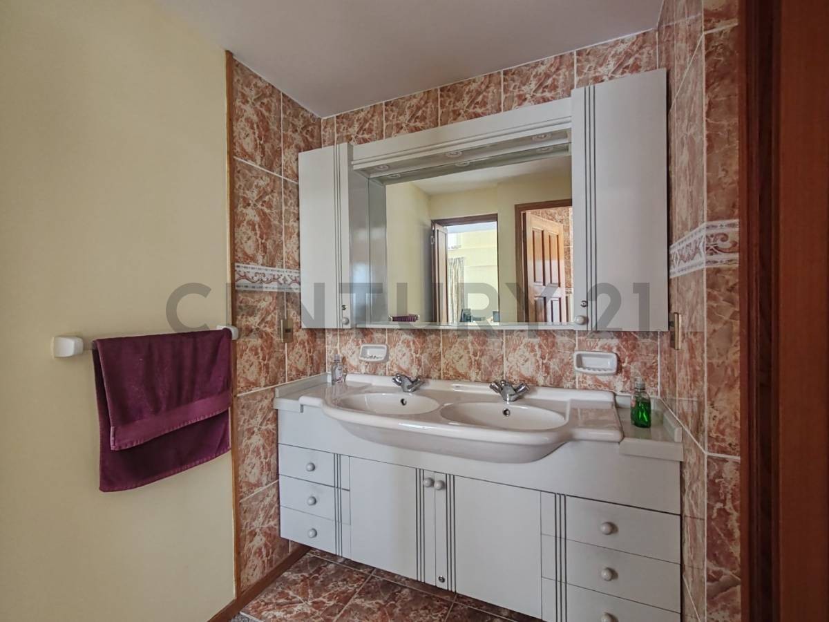 Casa en VentaACHUMANI CONDOMINIO LAS VILLAS 4 dormitorios 5 baños 1 parqueos Foto 31