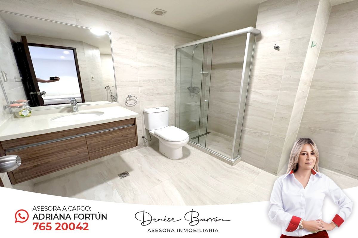 En Venta a $us 78,000 Foto 2