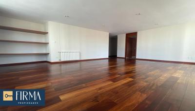 inmueble - 1051992
