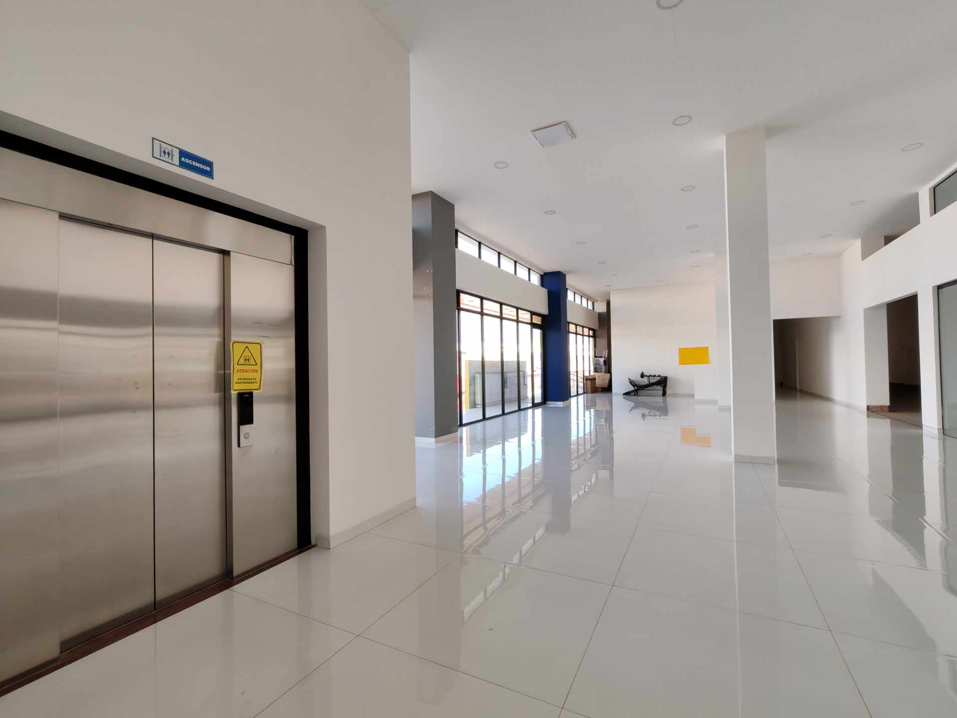 En Venta a $us 5,500,000 Foto 13