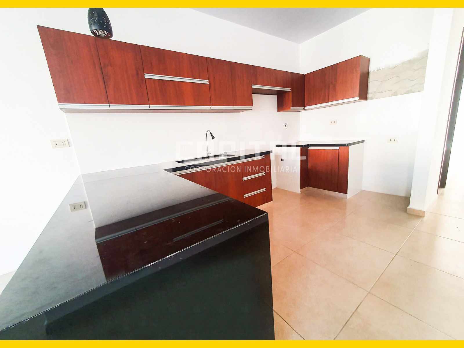 Casa en VentaCASA ECONOMICA EN VENTA DE UNA PLANTA -  ZONA HOSPITAL FRANCES  Foto 13