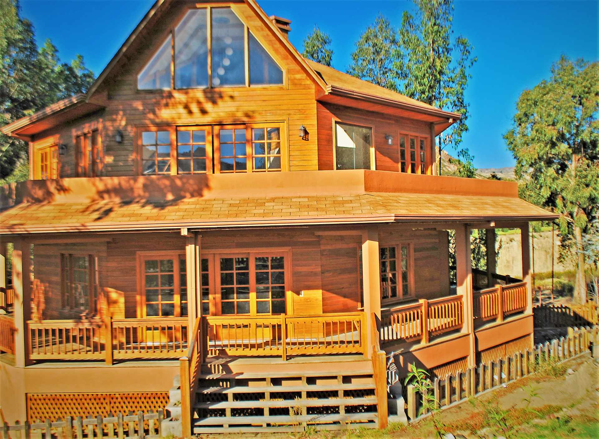 En Venta a Bs 2,750,000 Foto 27