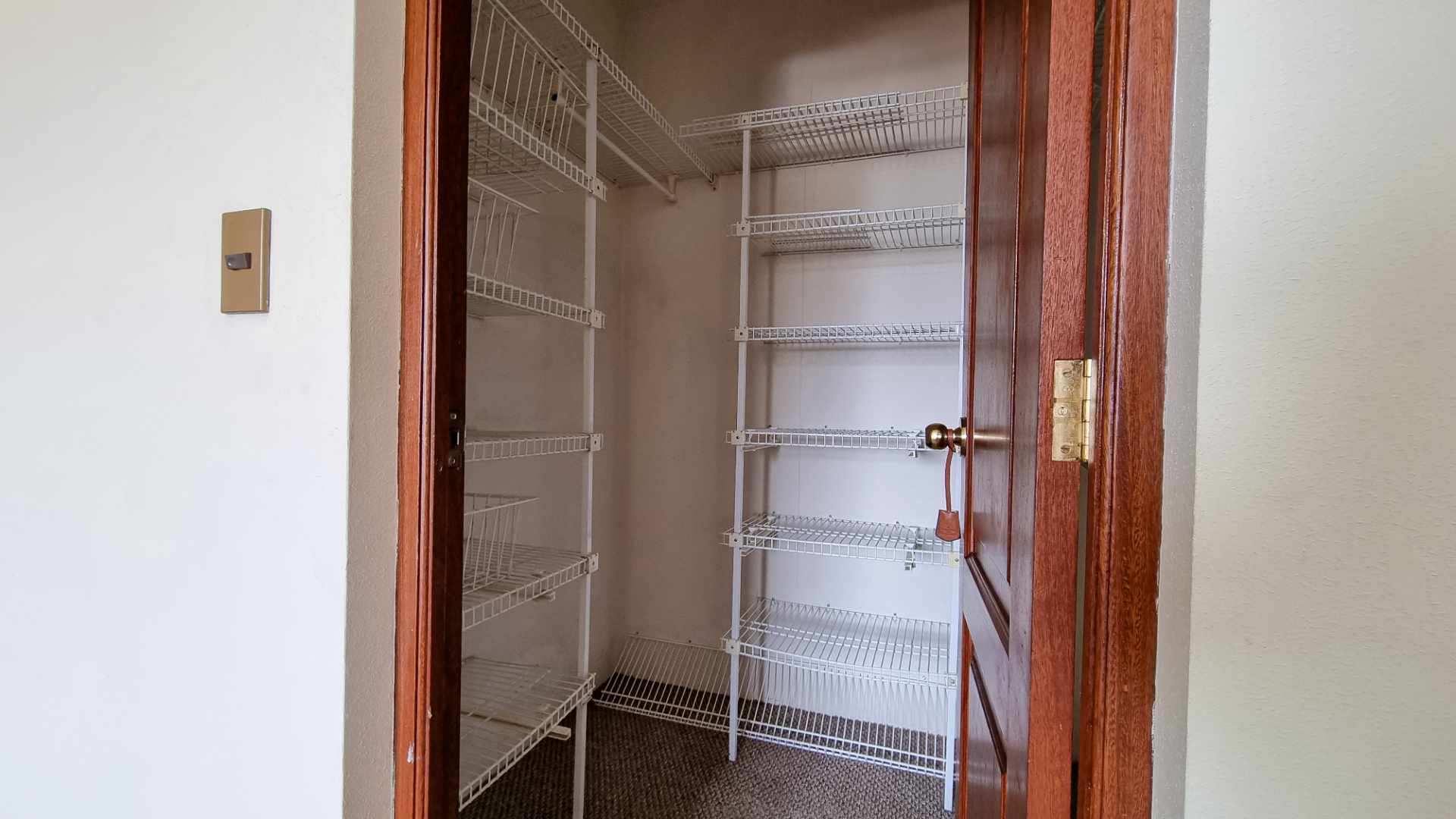 Departamento en Muyurina en Cochabamba 2 dormitorios 1 baños  Foto 19