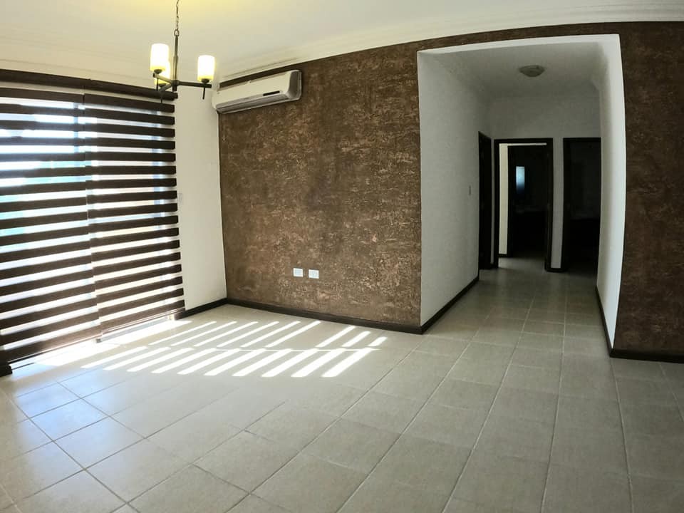 Departamento en VentaCondominio LA SIERRA ‼️ ZONA NORTE -–7mo. ANILLO 3 dormitorios 3 baños 1 parqueos Foto 11