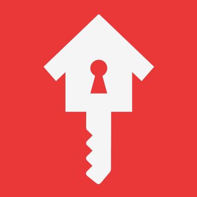 85fd42f3dc325d655f73525eb4d488a7935711