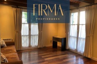 Casa en AlquilerURBANIZACION ARANJUEZ 3 dormitorios 4 baños 3 parqueos Foto 16