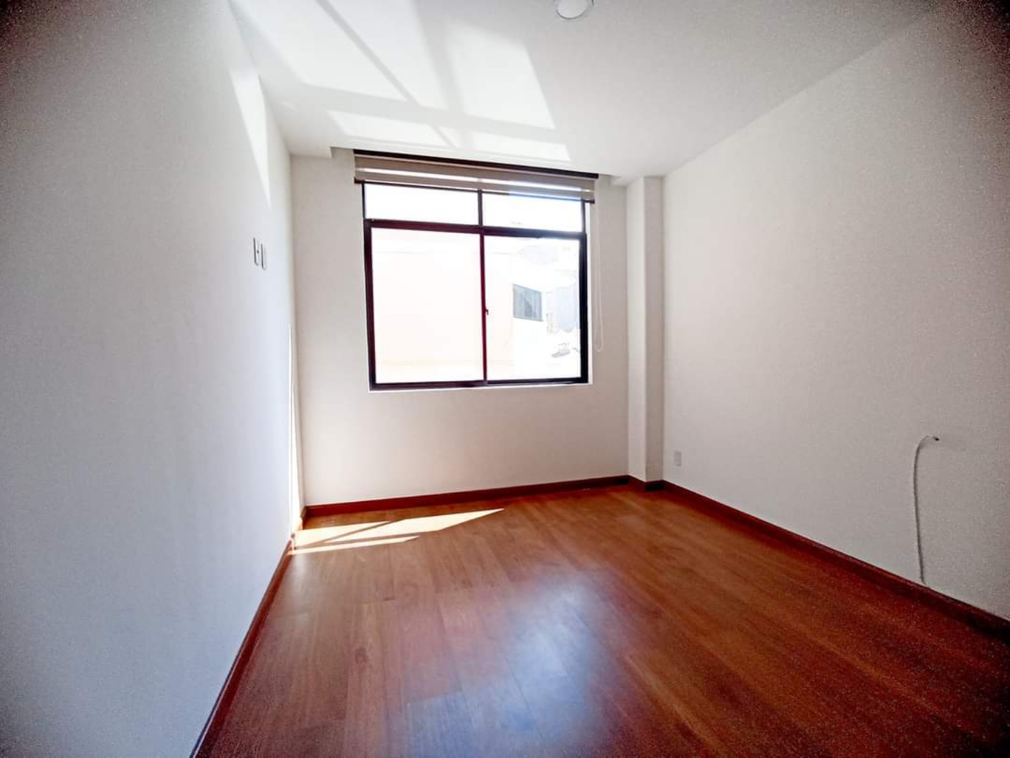 En Venta a $us 75,000 Foto 14