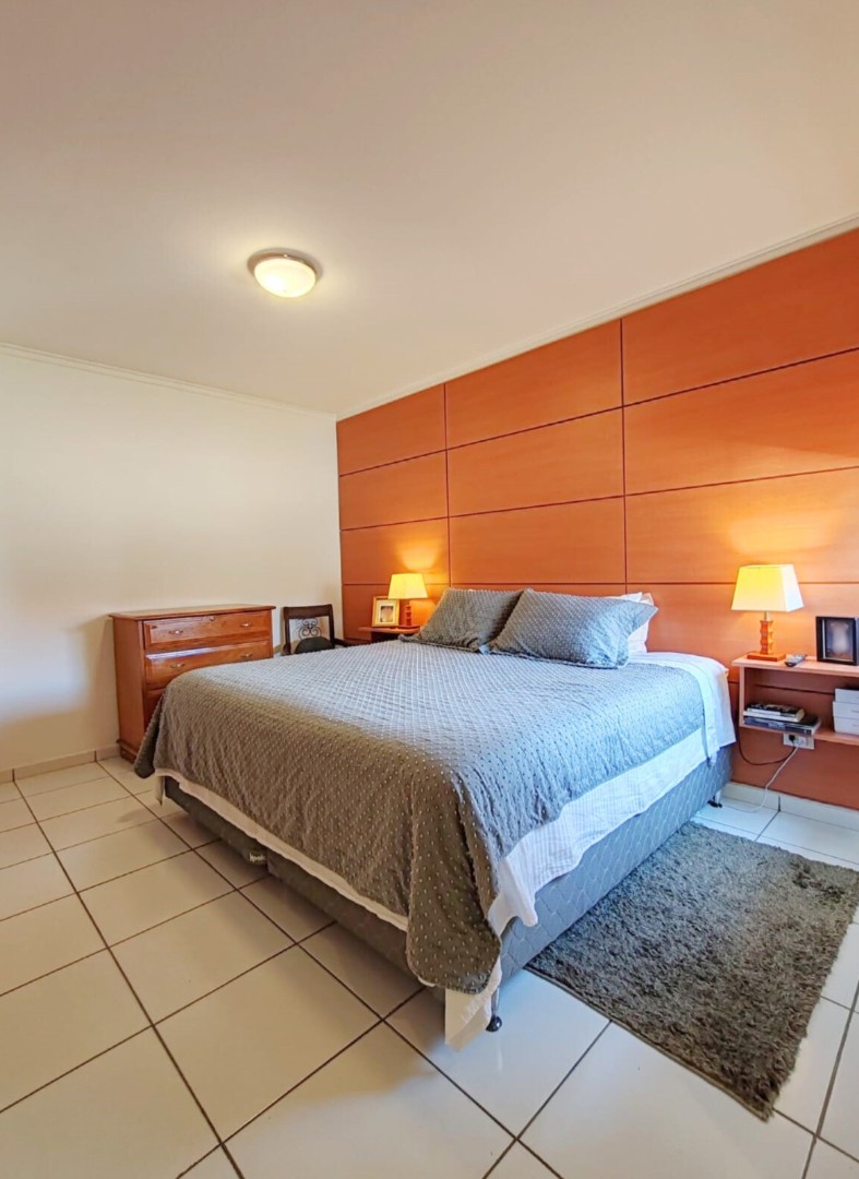 En Venta a $us 147,000 Foto 10