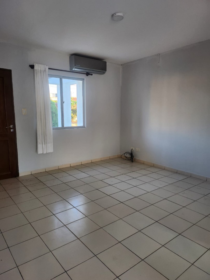 Casa en VentaCondominio Sevilla Las terrazas II Foto 17