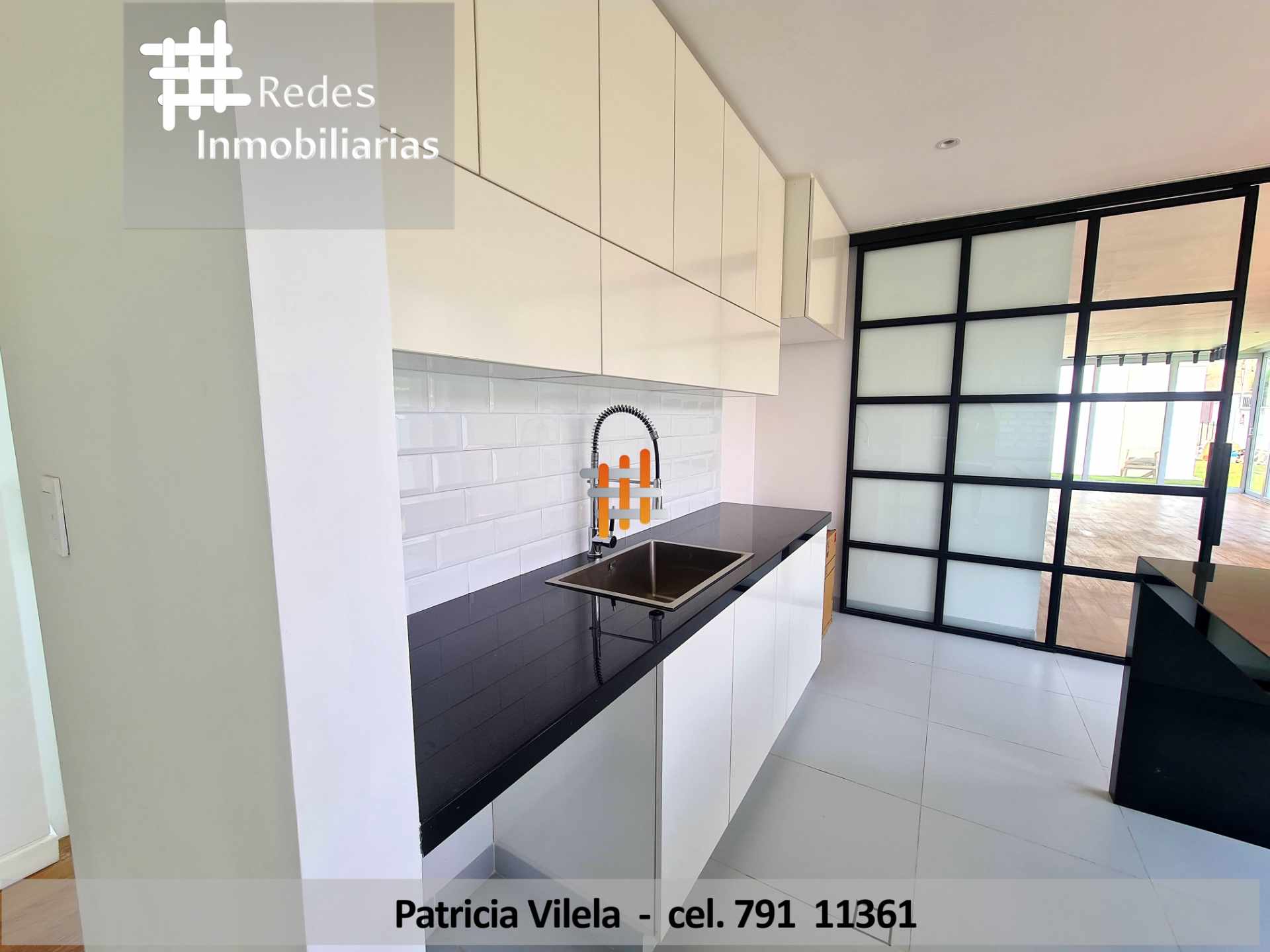Casa en VentaEN VENTA EN EL GOLF- VILLA VERDE BELLAS CASAS MODERNAS AL MAXIMO HERMOSAS CASA A ESTRENAR  Foto 9