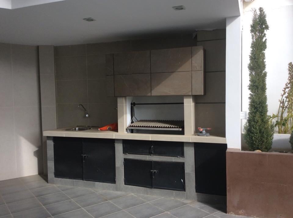 Casa BELLA CASA MINIMALISTA
ALTO STANDING EN ALQUILER Foto 3