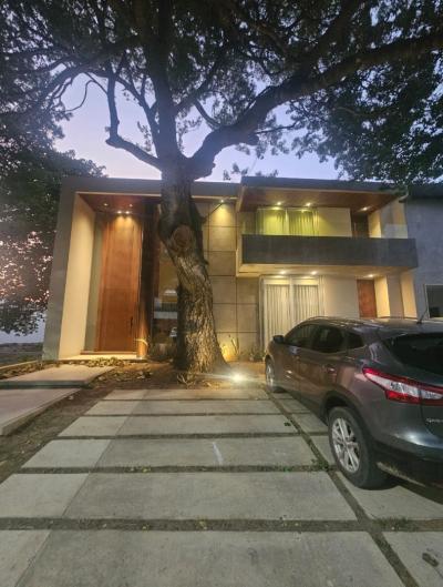 860152a724c80302601c8ce855d520b39906a1