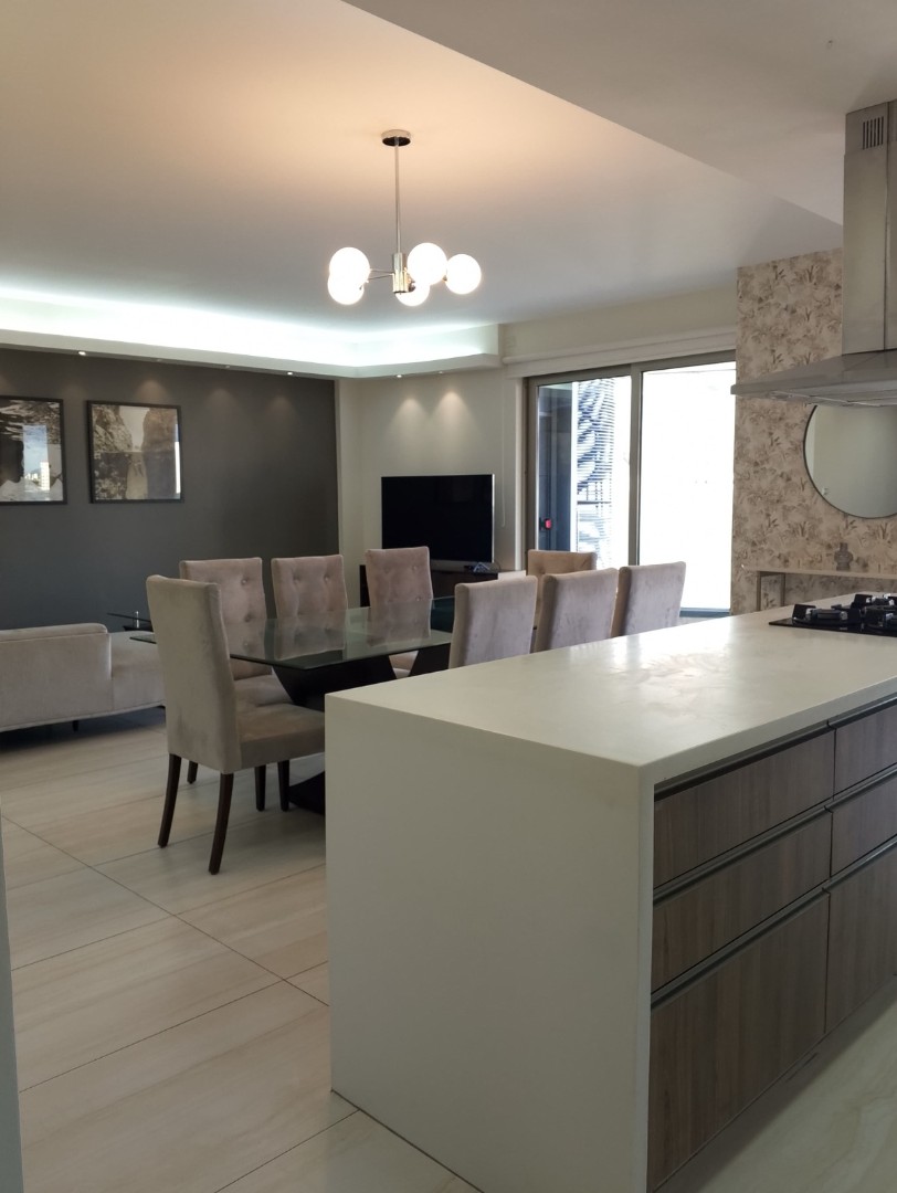 Departamento en Venta260000 Foto 3