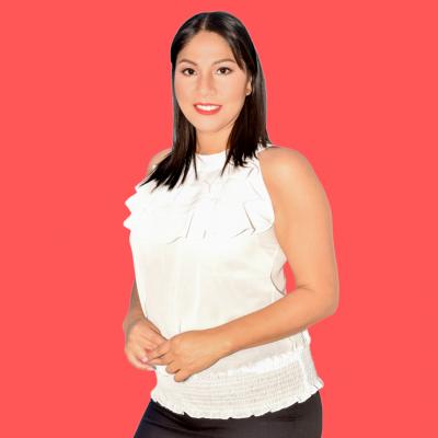 8603514dfd41ef97600c0b4185503722e7c6d5