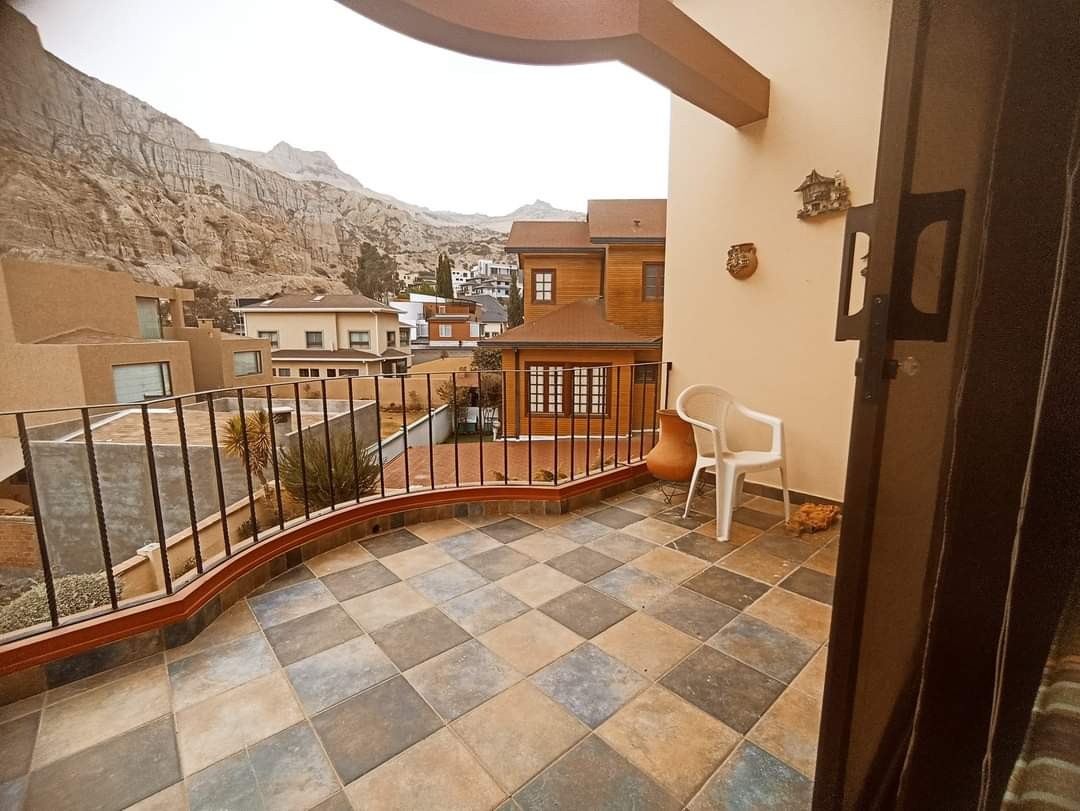 En Venta a $us 450,000 Foto 18